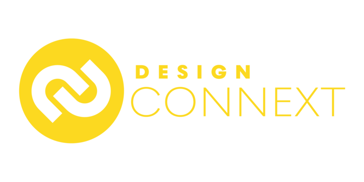 Design Connext